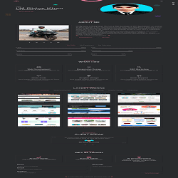 MD-Ridoy-Khan-Picture-Three