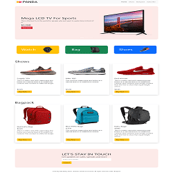 MD-Ridoy-Khan-Picture-Three