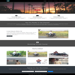 MD-Ridoy-Khan-Picture-Three