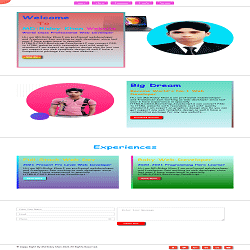 MD-Ridoy-Khan-Picture-Three