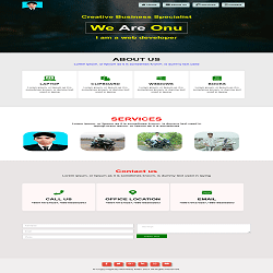 MD-Ridoy-Khan-Picture-Three