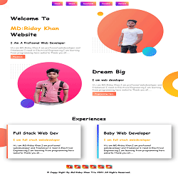 MD-Ridoy-Khan-Picture-Three